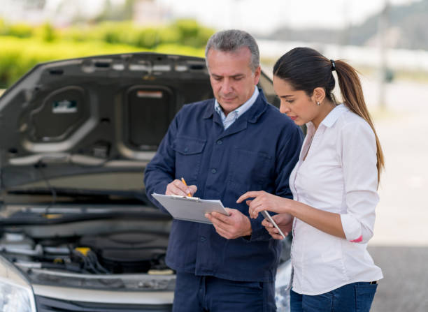 Affordable auto coverage in Hatch, NM